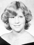 Andrea Graham: class of 1979, Norte Del Rio High School, Sacramento, CA.